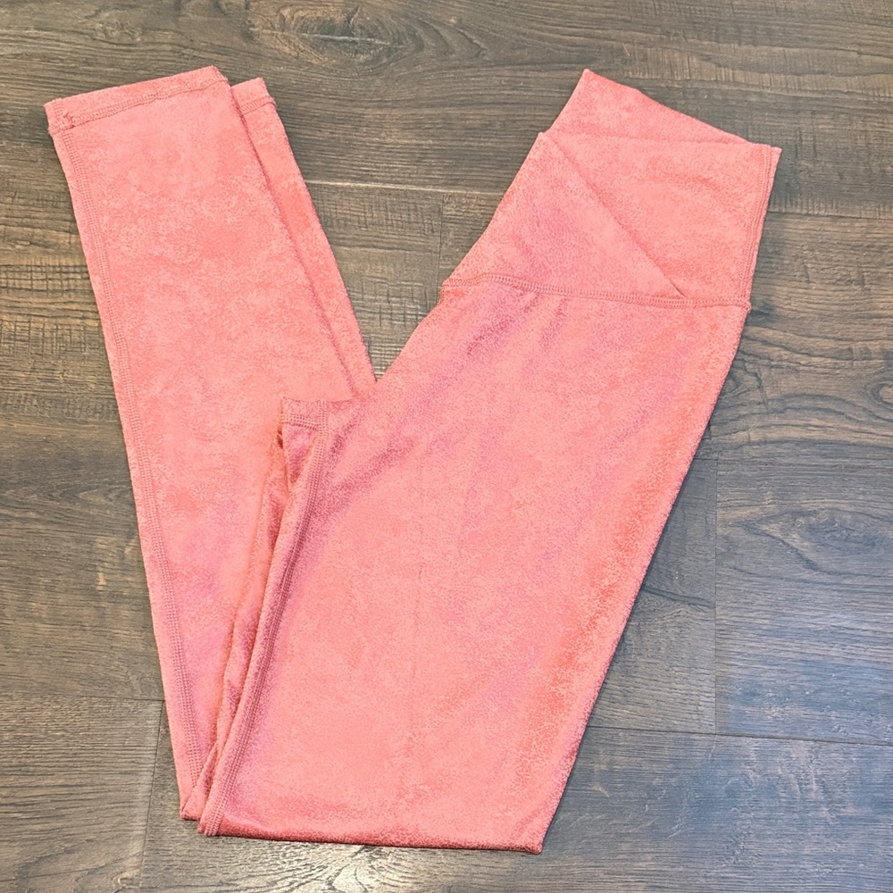 Aerie Offline NWOT Leggings Size Small